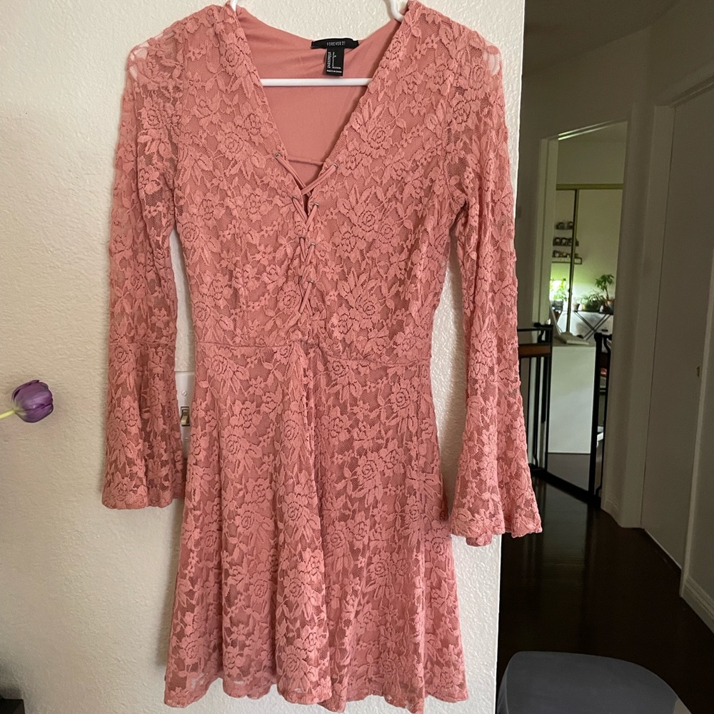 🧨LAST CHANCE DONATING 1/30🧨